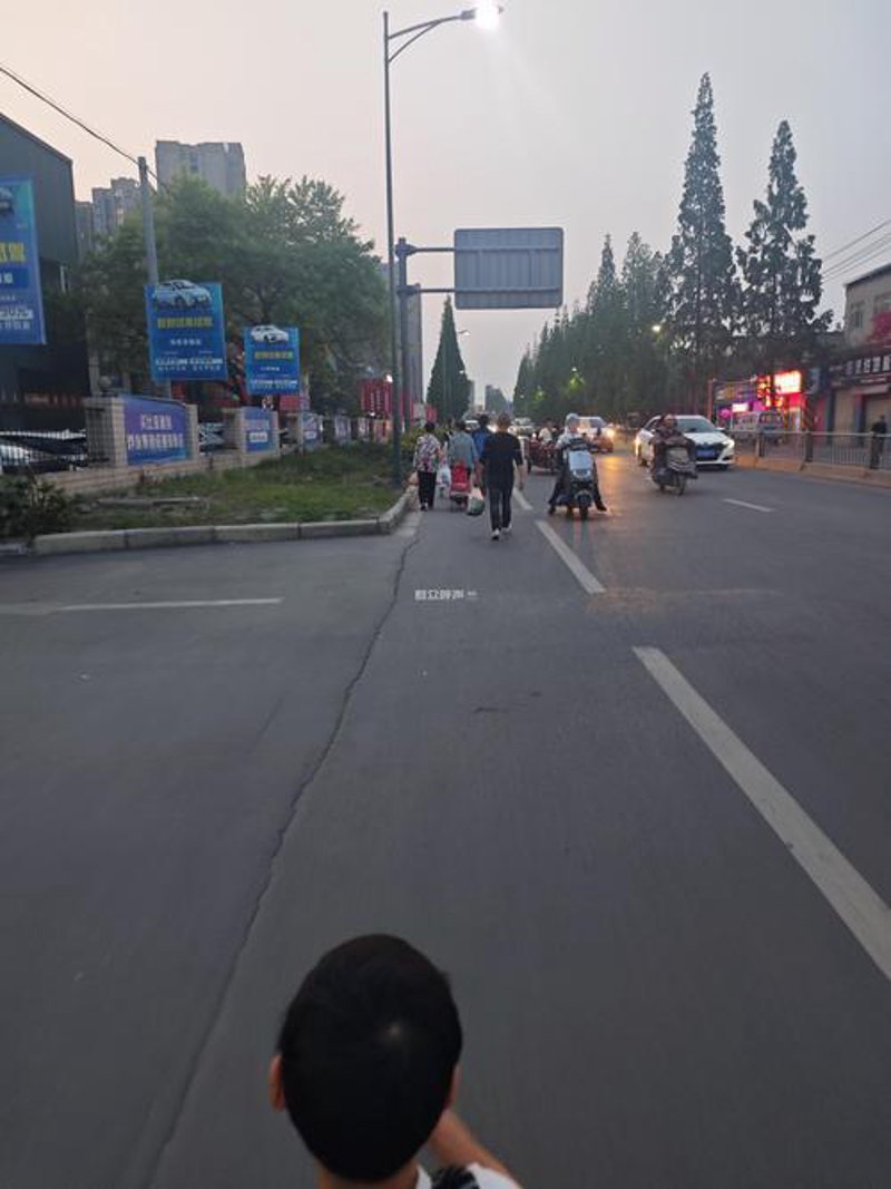 如何优化你的商品展示效果